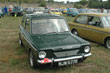 NJW677E_Singer-Chamois-Saloon